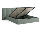 Cama 636370