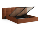 Cama 636370