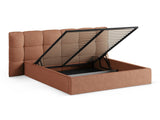 Cama 636370