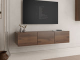 Mueble TV 61415