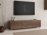 Mueble TV 61415