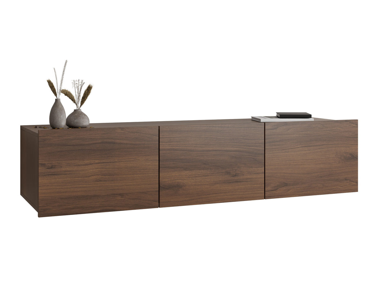 Mueble TV 61415