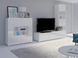 Mueble TV 61415 4508804