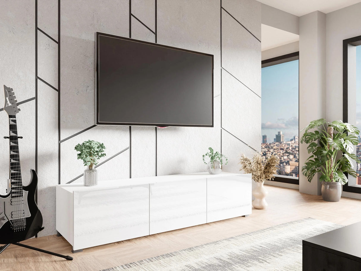 Mueble TV 61415 4508820
