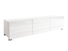 Mueble TV 61415 4508821