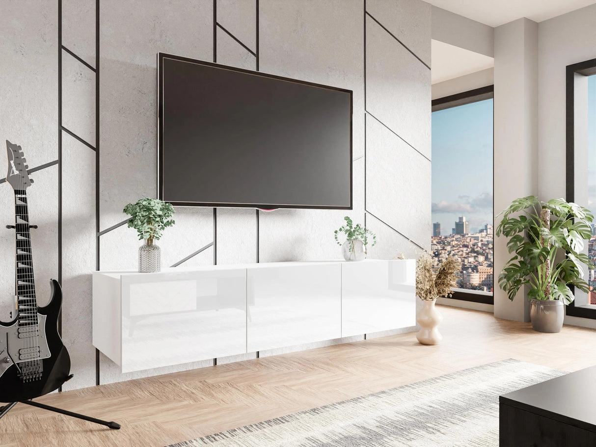 Mueble TV 61415 4508822