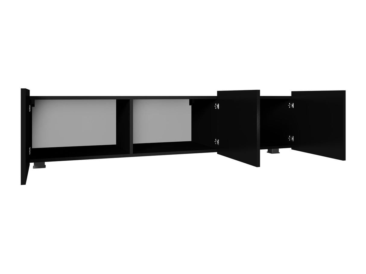 Mueble TV 61415 4508824