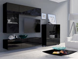 Mueble TV 61415 4508834