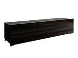 Mueble TV 61415 4508876