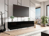 Mueble TV 61415 4508878