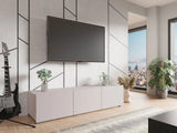 Mueble TV 61415 4509005