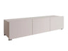Mueble TV 61415 4509006