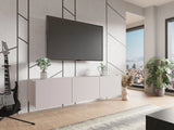 Mueble TV 61415 4509023