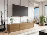 Mueble TV 61415 4509033