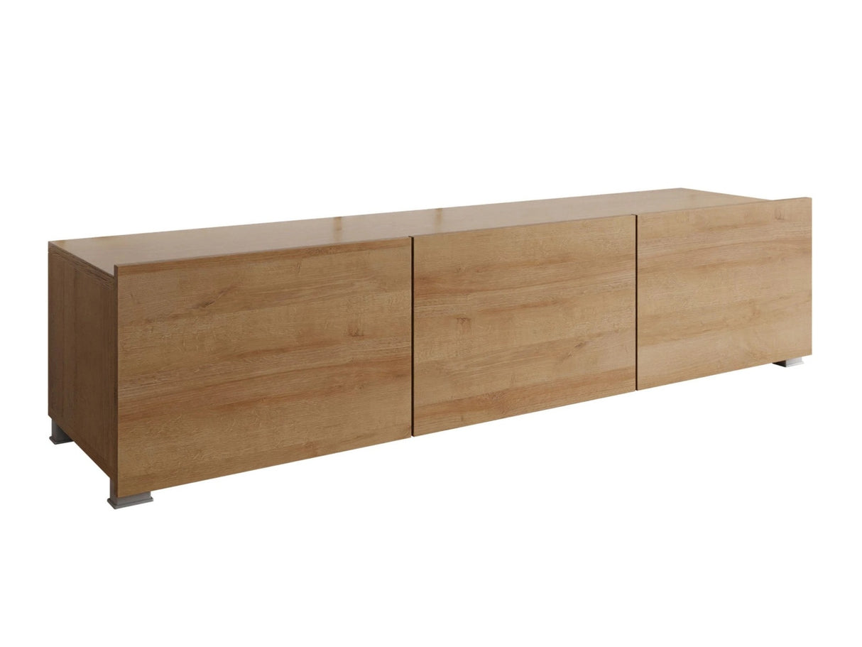 Mueble TV 61415 4509034