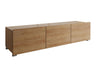 Mueble TV 61415 4509034