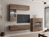 Conjunto de salón 61423