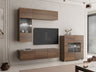 Conjunto de salón 61423
