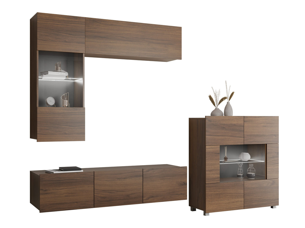 Conjunto de salón 61423