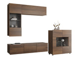 Conjunto de salón 61423