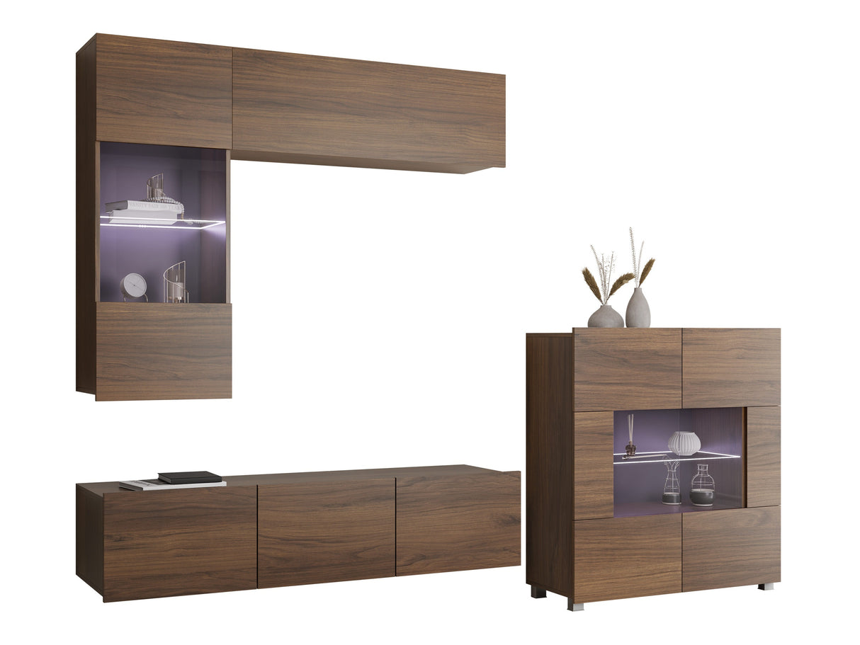 Conjunto de salón 61423