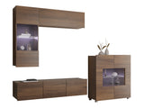 Conjunto de salón 61423