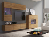 Conjunto de salón 61423 4509134
