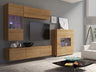 Conjunto de salón 61423 4509134