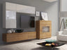 Conjunto de salón 61423 4509143