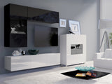 Conjunto de salón 61423 4509173