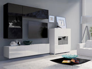 Conjunto de salón 61423 4509173