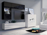 Conjunto de salón 61423 4509180