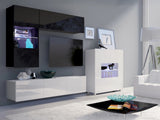 Conjunto de salón 61423 4509186