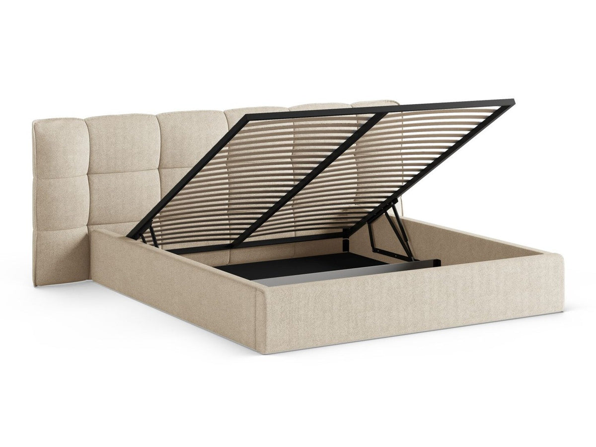 Cama 636370