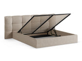 Cama 636370