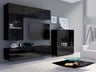 Conjunto de salón 61423 4509246