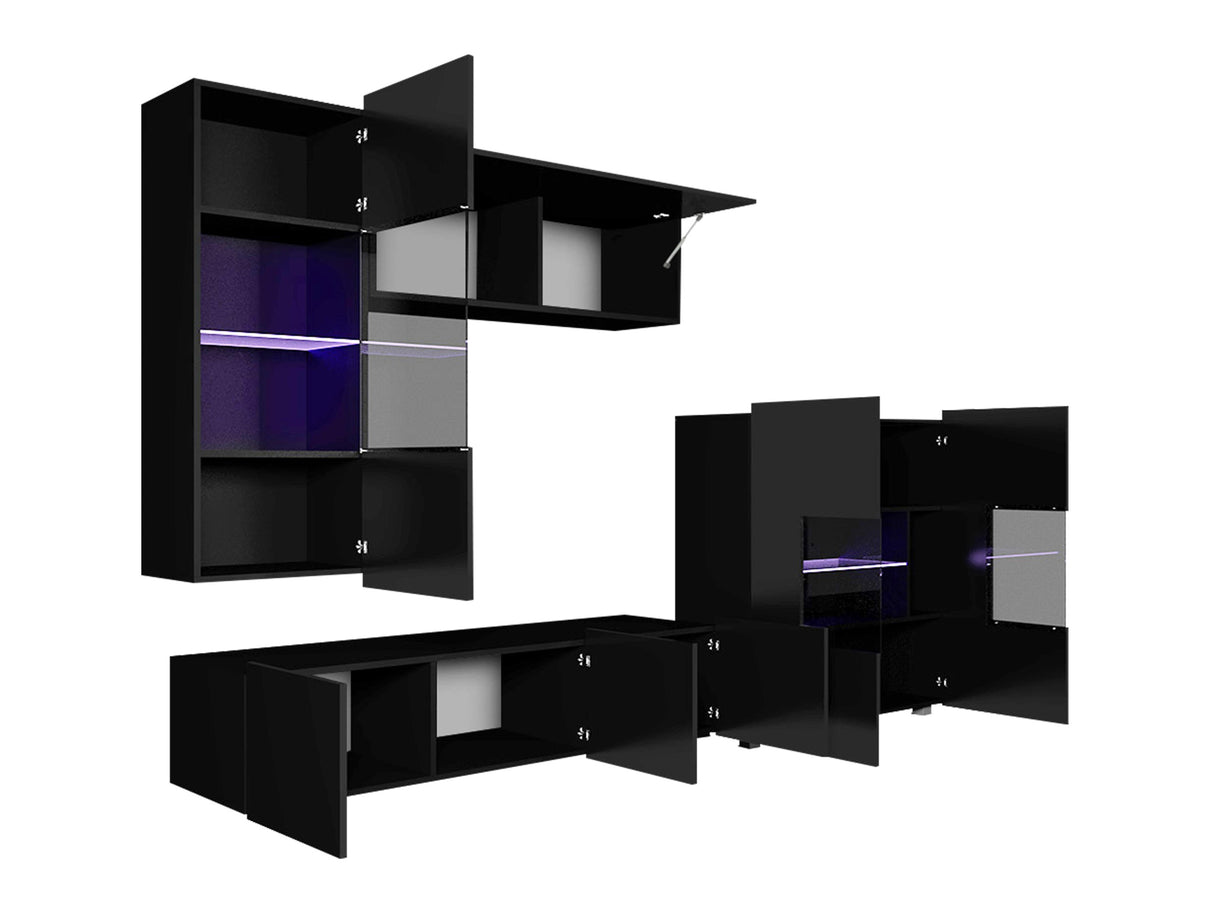 Conjunto de salón 61423 4509250