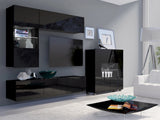 Conjunto de salón 61423 4509252