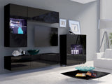 Conjunto de salón 61423 4509258