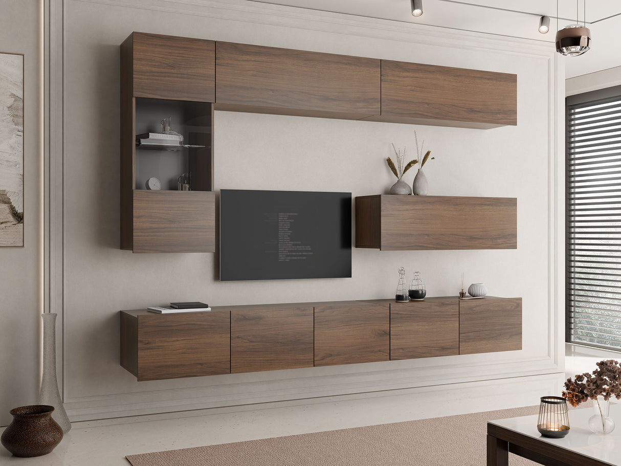 Conjunto de salón 61426
