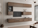 Conjunto de salón 61426