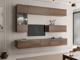Conjunto de salón 61426