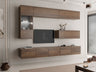 Conjunto de salón 61426