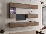 Conjunto de salón 61426