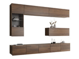 Conjunto de salón 61426