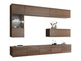 Conjunto de salón 61426