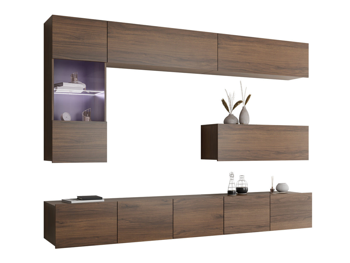 Conjunto de salón 61426
