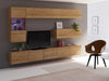 Conjunto de salón 61426 4509937