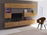 Conjunto de salón 61426 4509937