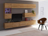 Conjunto de salón 61426 4509937